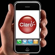 MINI MENSAJES GRATIS