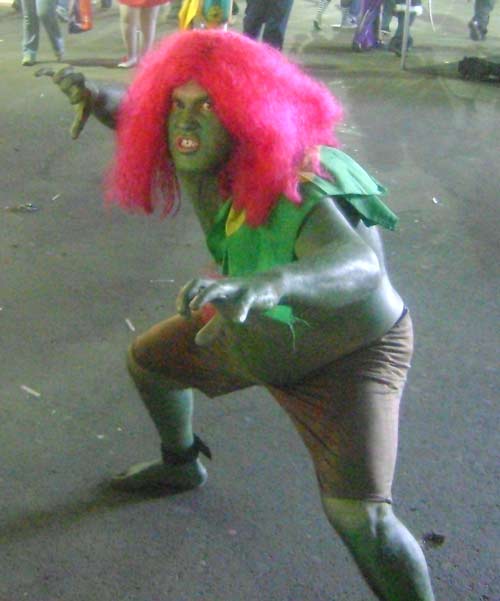 [Imagem: cosplay-blanka.jpg]