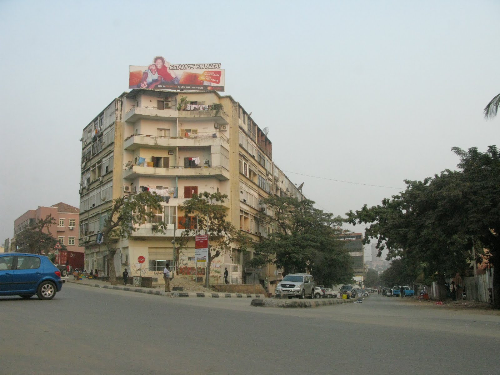 [IMG_0315.JPG]