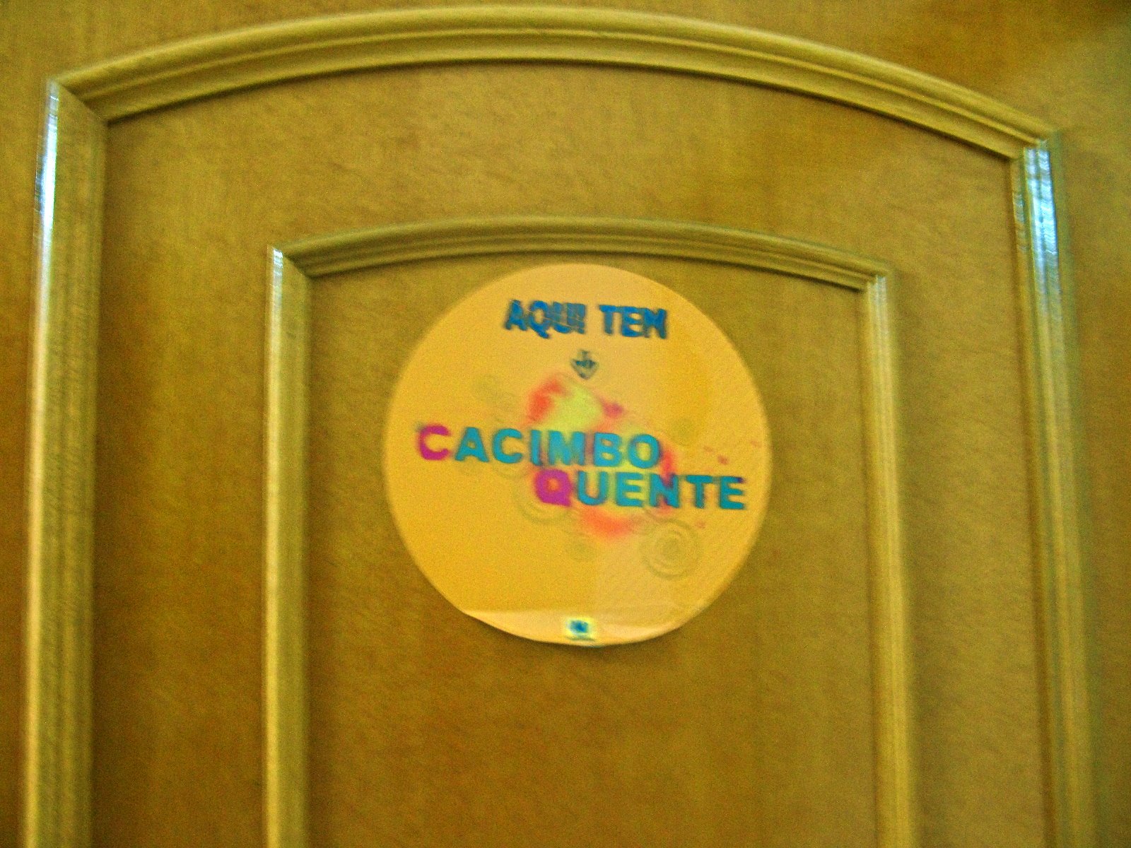 [IMG_0143.JPG]