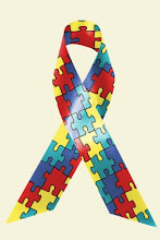 Autism awareness