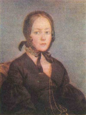 стихотворения тему пушкина доклад на