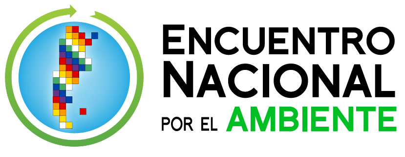 Marcha x el Ambiente