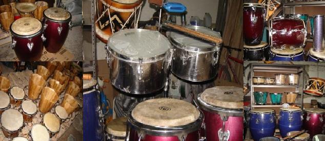 Ethno instruments 2 torrent download