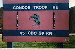 Condor Troop 1971-1987