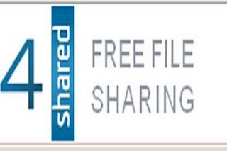 4shared.jpg