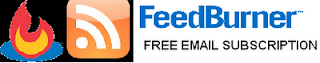 SUBSCRIBE FREE EMAIL