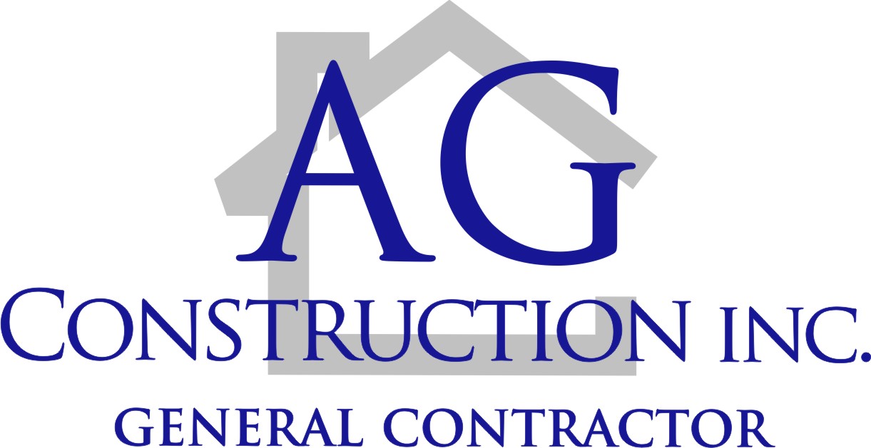 AG Construction Inc.