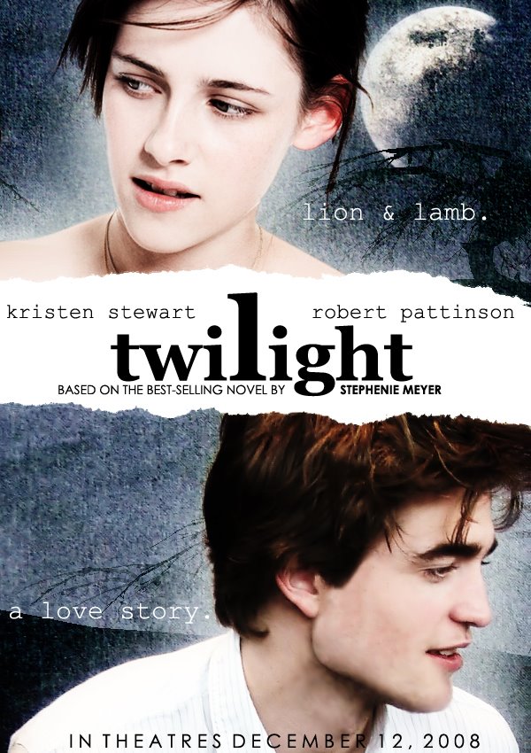 [twilight.jpg]