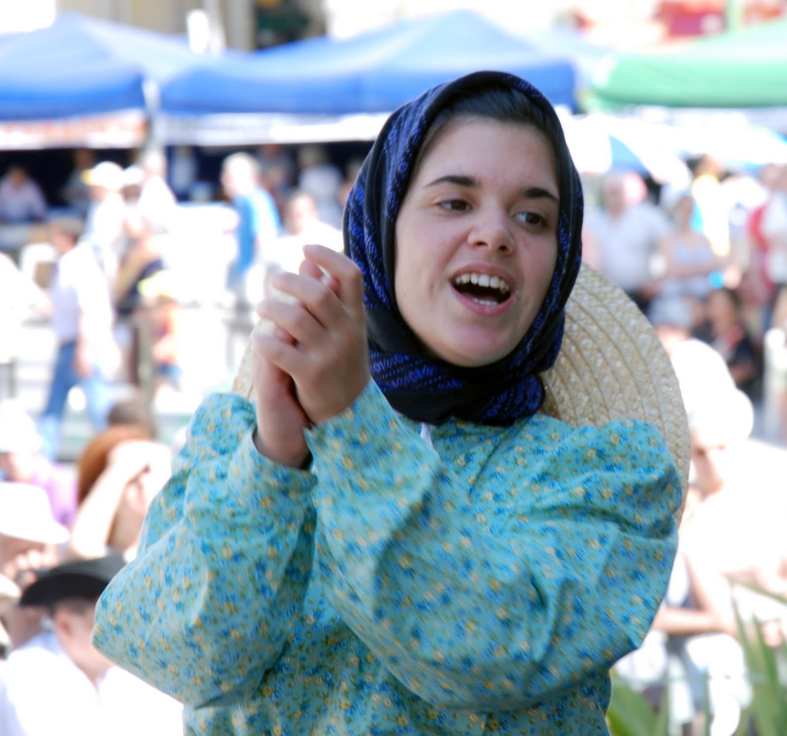 [DSC_0352.JPG]