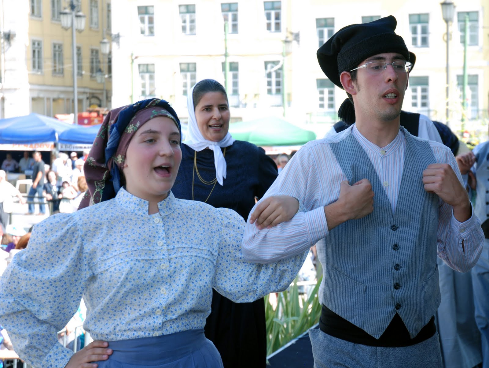 [DSC_0375.JPG]