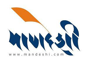 Man Taluka