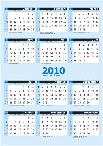 [Kalender2010.jpg]
