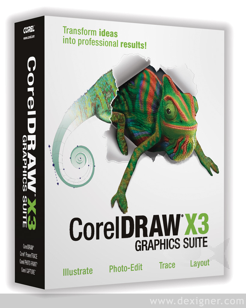 [CorelDRAW_Graphics_Suite_X3.jpg]