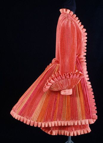 [Cocktail_Dress.jpg]