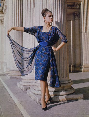 [Cocktail_Dress.jpg]