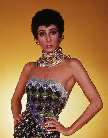 [Cocktail_Dress.jpg]