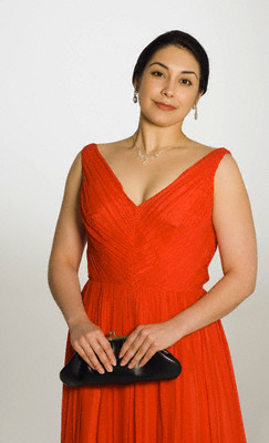 [Cocktail_Dress.jpg]