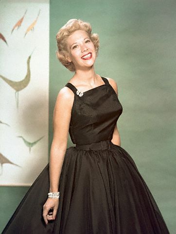 [Cocktail_Dress.jpg]