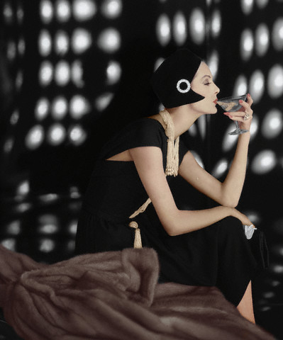 [Cocktail_Dress.jpg]