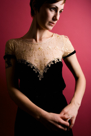 [Cocktail_Dress.jpg]