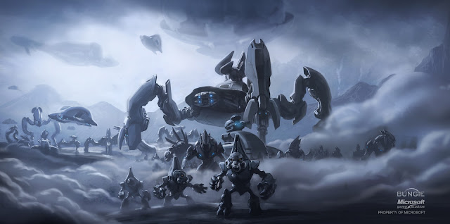 ih_covenant+army01b.jpg