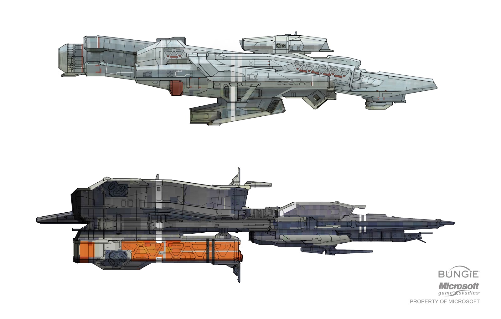 ships for space battles world of warships ships for space battles world of warships
