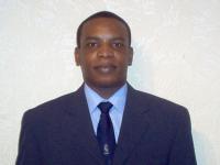 [Malecela+Peter+Lusinde.jpg]