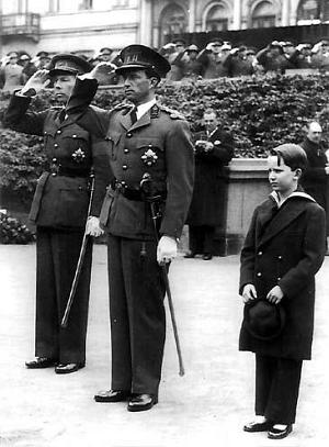 [LeopoldIIIBalduino.jpg]