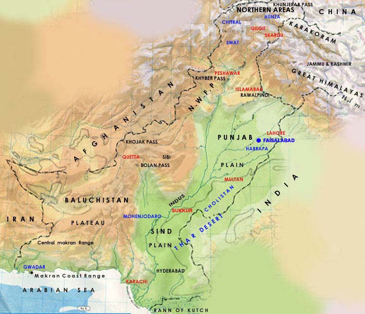 [PakistãoMapa2.jpg]