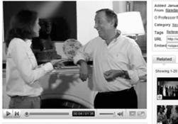 [MarceloExplicando.bmp]