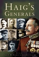 [HaigsGenerals.bmp]