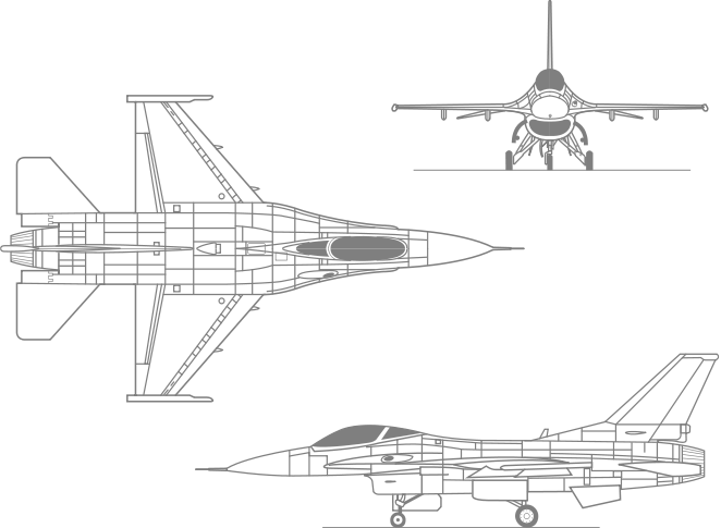 [F-16.png]