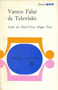 [VamosFalardeTelevisão.jpg]