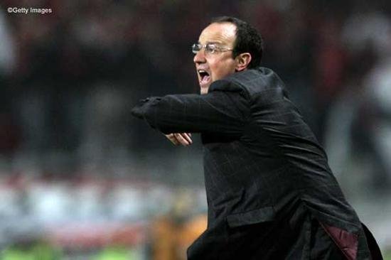[RafaelBenitez.bmp]