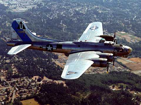 [Bomber4B17.jpg]