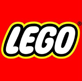 [Lego4.jpg]