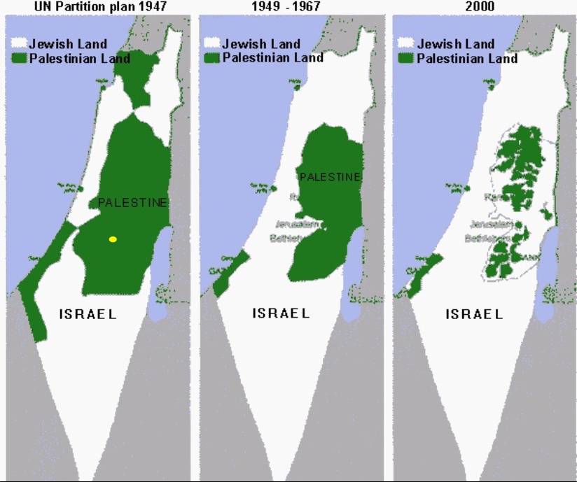 [MapaPalestina19472008.jpg]