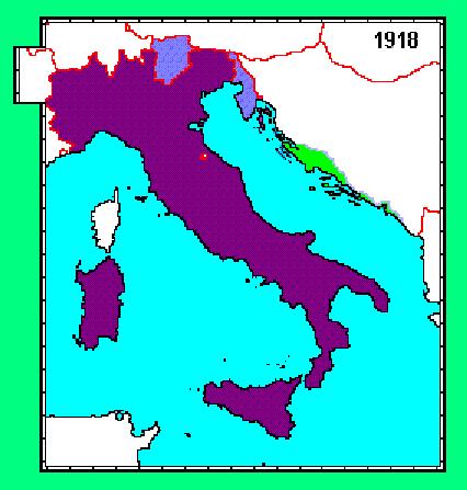 [Italia1918.JPG]