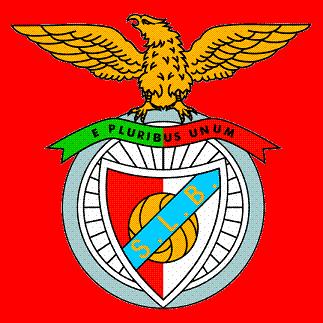 [Benfica.JPG]