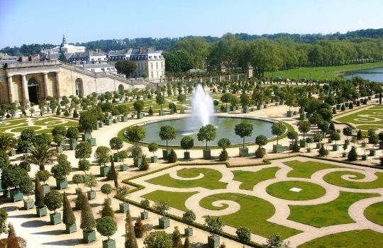 [JardinsdeVersailles.jpg]