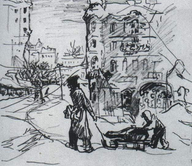 [CercoLeninegrado10.JPG]