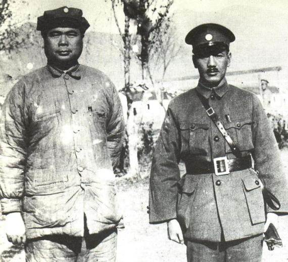 [FengYuxiang1.JPG]
