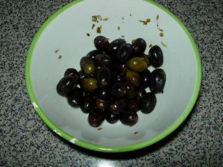 [Azeitonas.jpg]