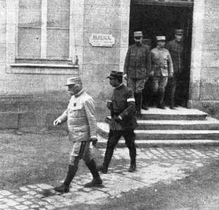[RobertNivelle2.jpg]