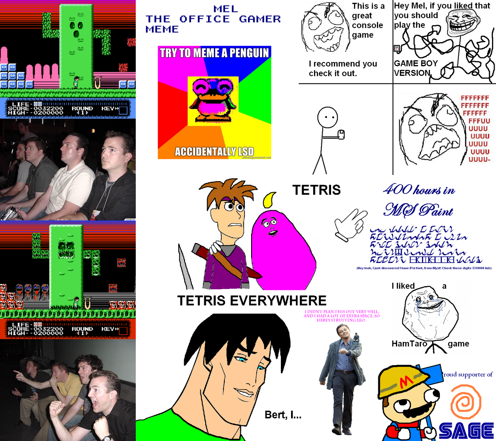 gamer dating meme Find gifs with the latest and newest hashtags search, discover and share your favorite memes gifs the best gifs are on giphy. gamer dating meme Find gifs with the latest and newest hashtags search, discover and share your favorite memes gifs the best gifs are on giphy.