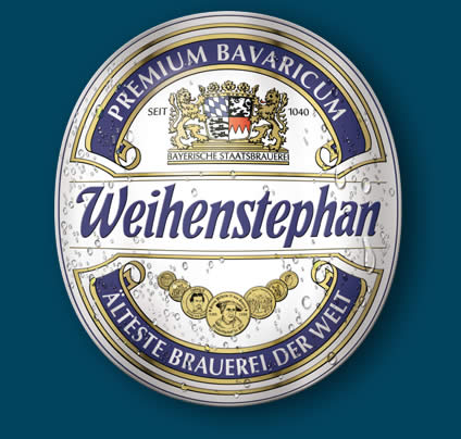 weihenstephan.jpg