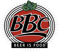 Bbc Beer