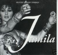 [Jamila+CD.jpg]