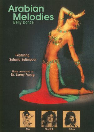 [DVDarabianmelodieslarger.jpg]